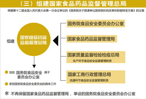 南阳晚报多媒体数字报刊平台,南阳日报多媒体数字报刊平台,南阳,南阳日报,南阳网,南阳社区